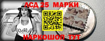 MDMA Premium VHQ Жуковский