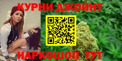 молекула духа Заводоуковск