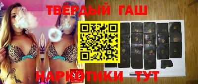 MDMA Premium VHQ Жуковский