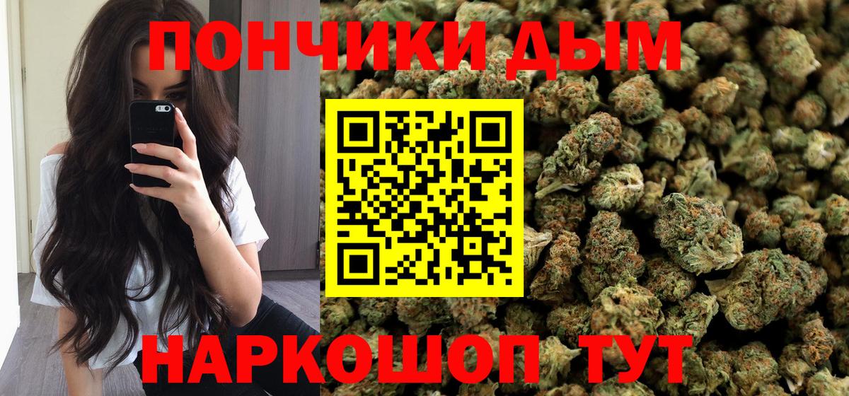 Конопля индика Курганинск